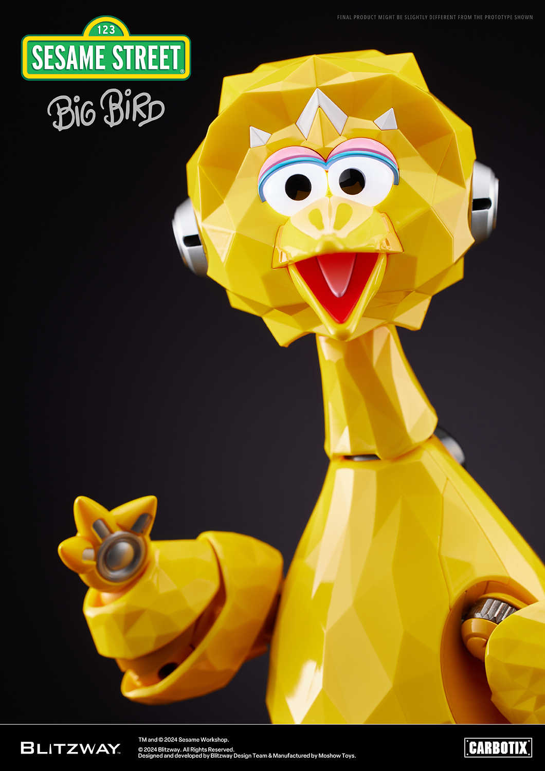 4_Sesame_Big Bird_Fixed_8.jpg